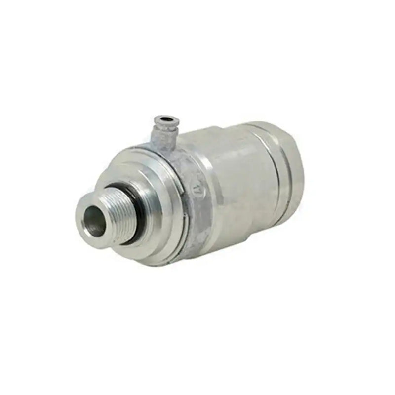 Load image into Gallery viewer, Hydraulic Quick Release Coupling AL210588 for John Deere Tractor 6090MC 4045HL490 from MyMROmarts