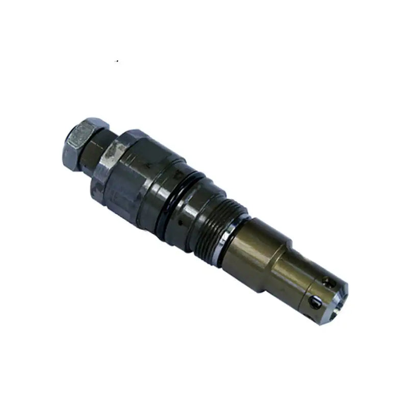 Load image into Gallery viewer, Hydraulic Relief Valve For Hitachi Excavator EX300-5 ZAX330 - Hydraulic Parts > Main and Relief Valve from MyMROmarts