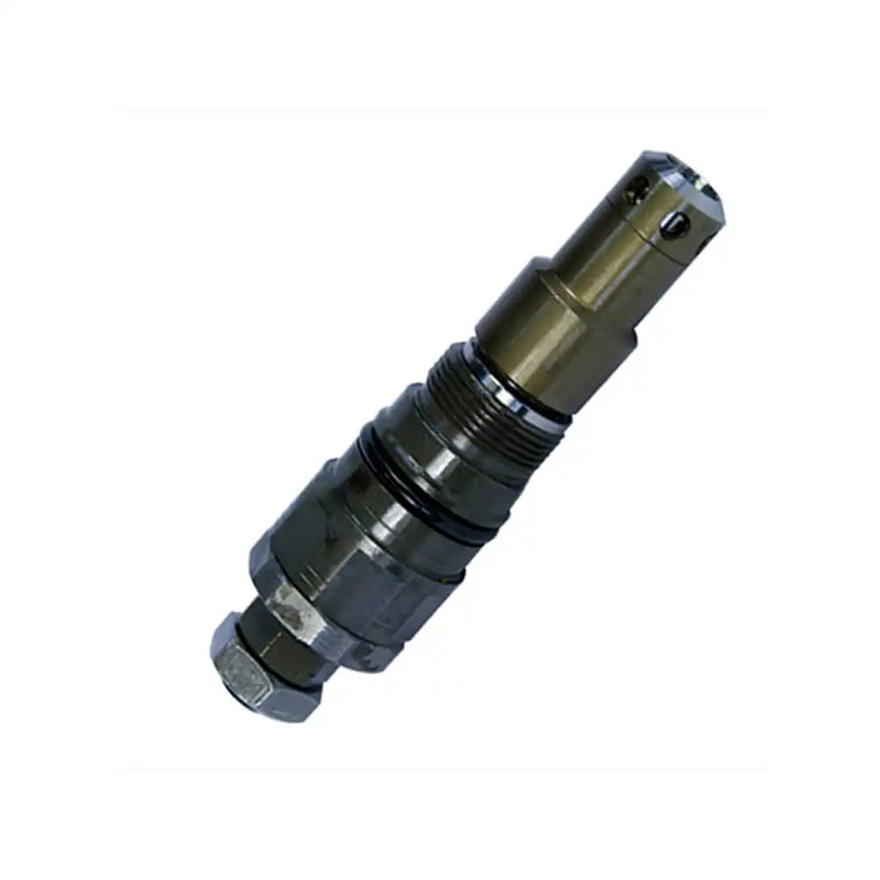 Load image into Gallery viewer, Hydraulic Relief Valve For Hitachi Excavator EX300-5 ZAX330 - Hydraulic Parts > Main and Relief Valve from MyMROmarts