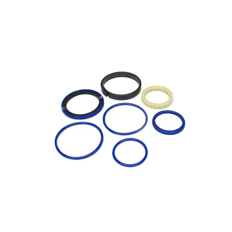 Cargue la imagen en el visor de la galería, Hydraulic Seal Kit 1542882C1 for CASE 821B 821C 821E New Holland W190B W190C W230C Loader - Hydraulic Parts > Hydraulic Seal Kits from MyMROmarts