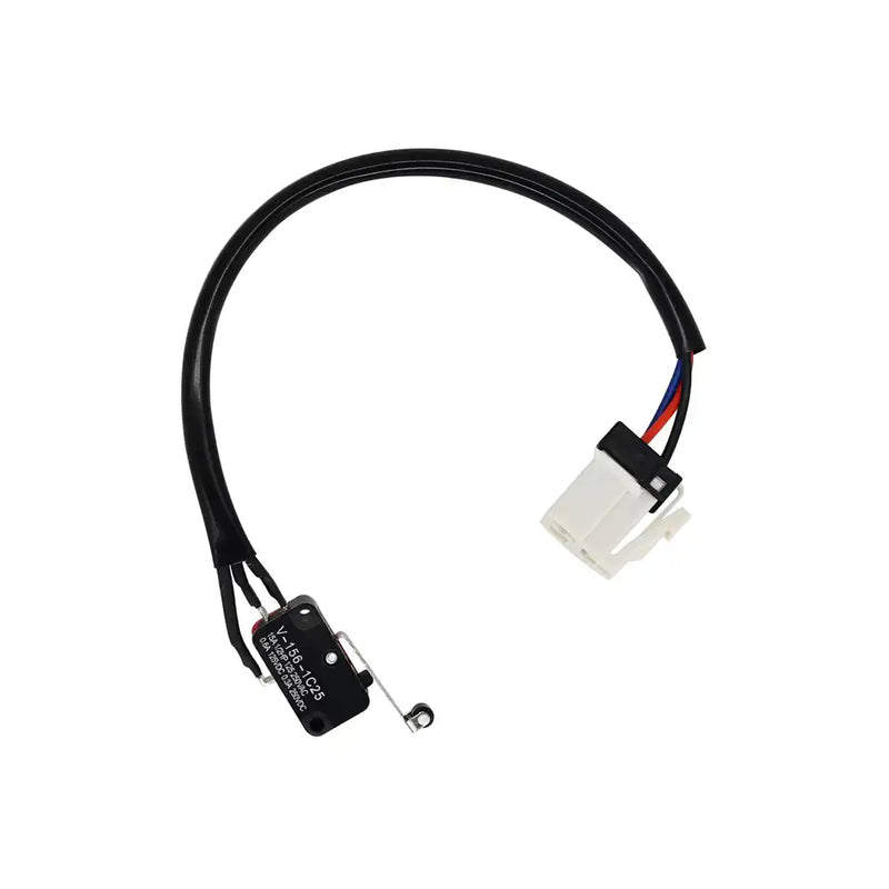 Load image into Gallery viewer, Hydraulic Sensor Switch Assy 22U-06-22360 for Komatsu PC1250-7 PC130-8 PC220LC-8 PC350-8 PC300-8 PC400LC-8 from MyMROmarts