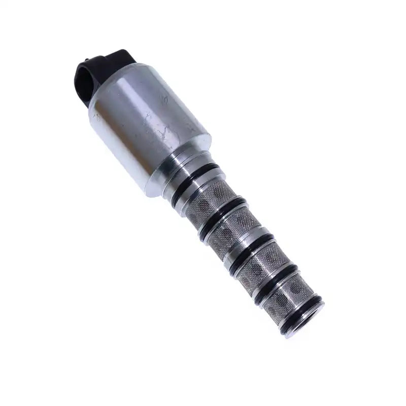 Load image into Gallery viewer, Hydraulic Solenoid Valve 0501-321-425 for ZF from MyMROmarts