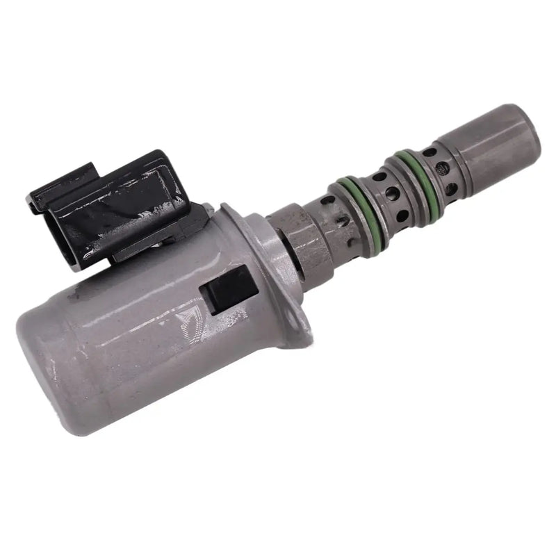 Load image into Gallery viewer, Hydraulic Solenoid Valve 11716541 for Volvo BL60B BL61B BL61PLUS BL70 BL70B BL71 BL71B BL71PLUS Loader from MyMROmarts
