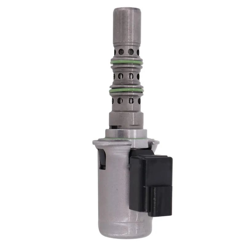 Load image into Gallery viewer, Hydraulic Solenoid Valve 11716541 for Volvo BL60B BL61B BL61PLUS BL70 BL70B BL71 BL71B BL71PLUS Loader from MyMROmarts