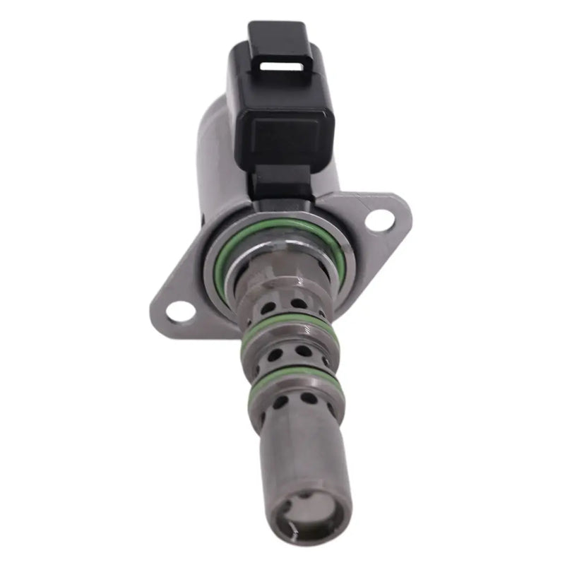 Load image into Gallery viewer, Hydraulic Solenoid Valve 11716541 for Volvo BL60B BL61B BL61PLUS BL70 BL70B BL71 BL71B BL71PLUS Loader from MyMROmarts