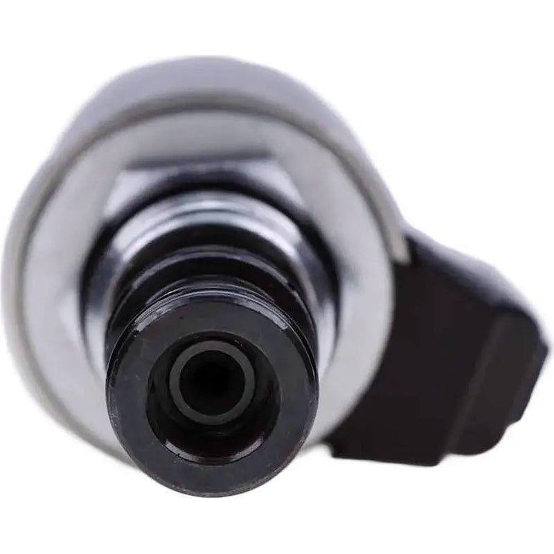 Load image into Gallery viewer, Hydraulic Solenoid Valve 25/220992 for JCB Backhoe Loader 3CX 520-50 LE from MyMROmarts