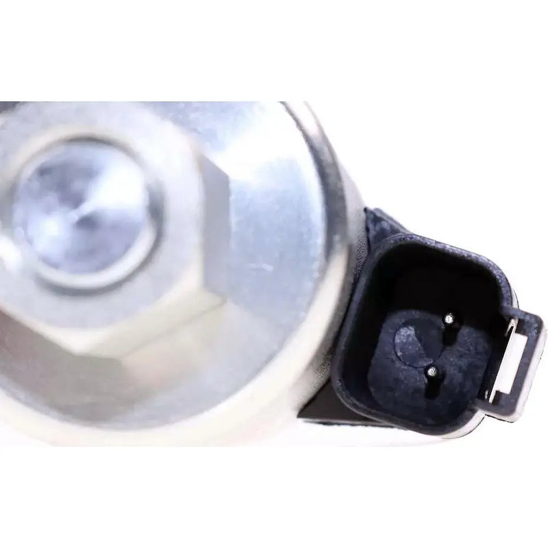 Load image into Gallery viewer, Hydraulic Solenoid Valve 25/220992 for JCB Backhoe Loader 3CX 520-50 LE from MyMROmarts