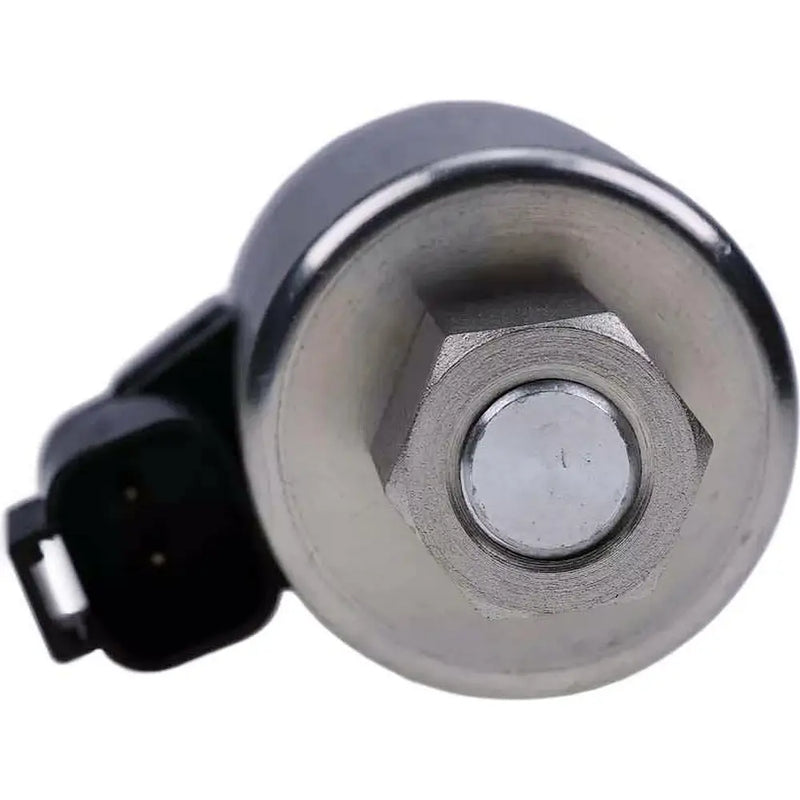 Load image into Gallery viewer, Hydraulic Solenoid Valve 25/220992 for JCB Backhoe Loader 3CX 520-50 LE from MyMROmarts