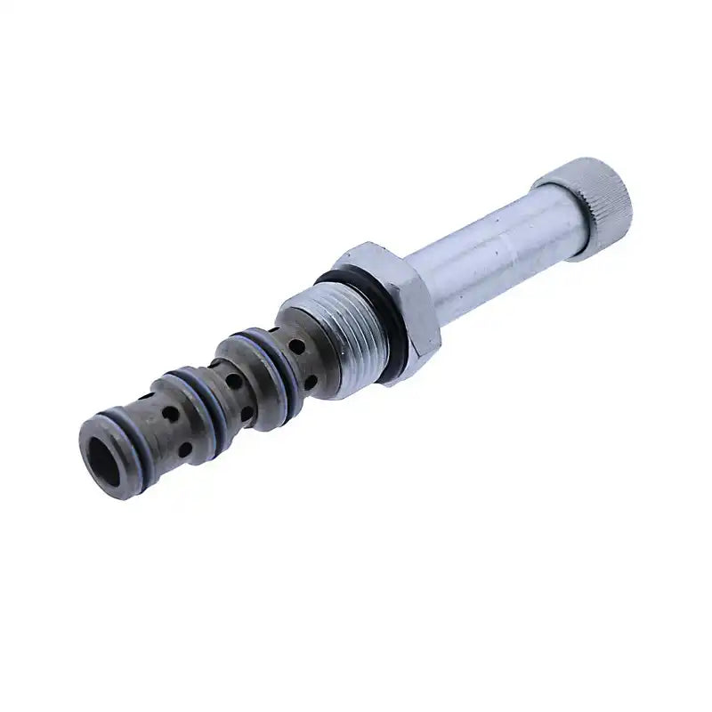 Cargue la imagen en el visor de la galería, Hydraulic Solenoid Valve 44169GT for Genie Lift GR-12 GR-15 GR-20 QS-12R GS-1530 from MyMROmarts