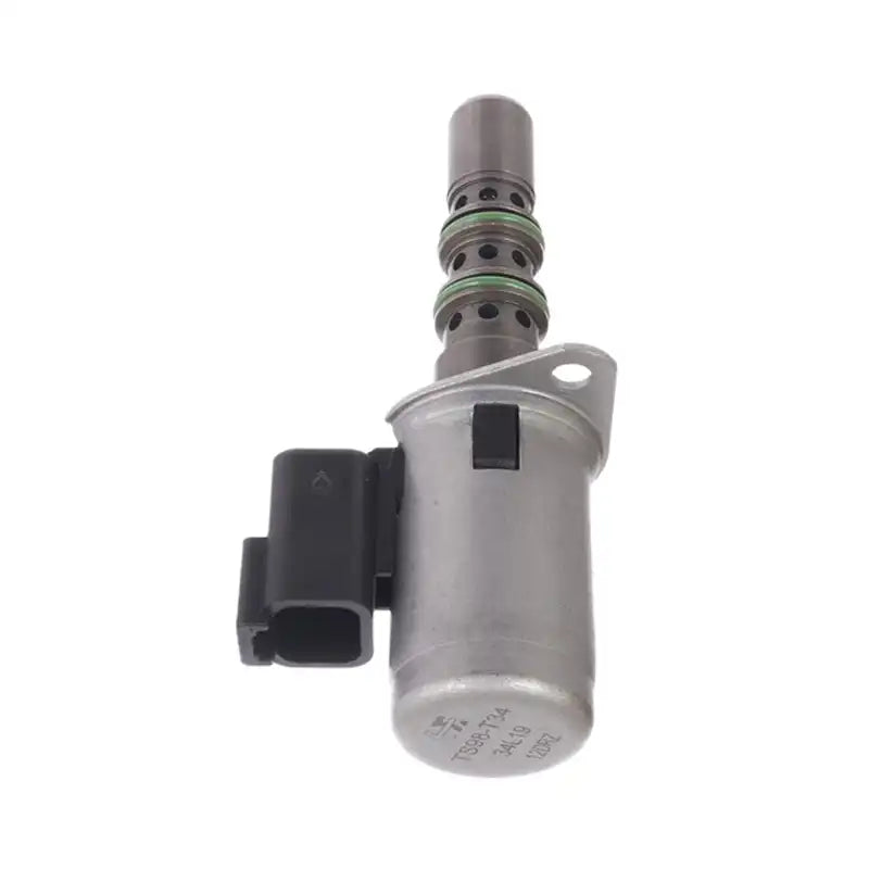 Cargue la imagen en el visor de la galería, Hydraulic Solenoid Valve 87705567 for CASE 580N 580SN 580SN WT 590SN 580SM 580SM+ 590SM 590SM+ 580ST 580T 590ST 695ST from MyMROmarts
