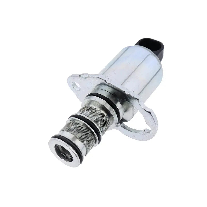 Afbeelding laden in Galerijviewer, Hydraulic Solenoid Valve AT310584 for John Deere 325J 315SJ 410K 210K 410L 310L - Electrical Parts > Solenoid Valve > Hydraulic Solenoid Valve from My Store