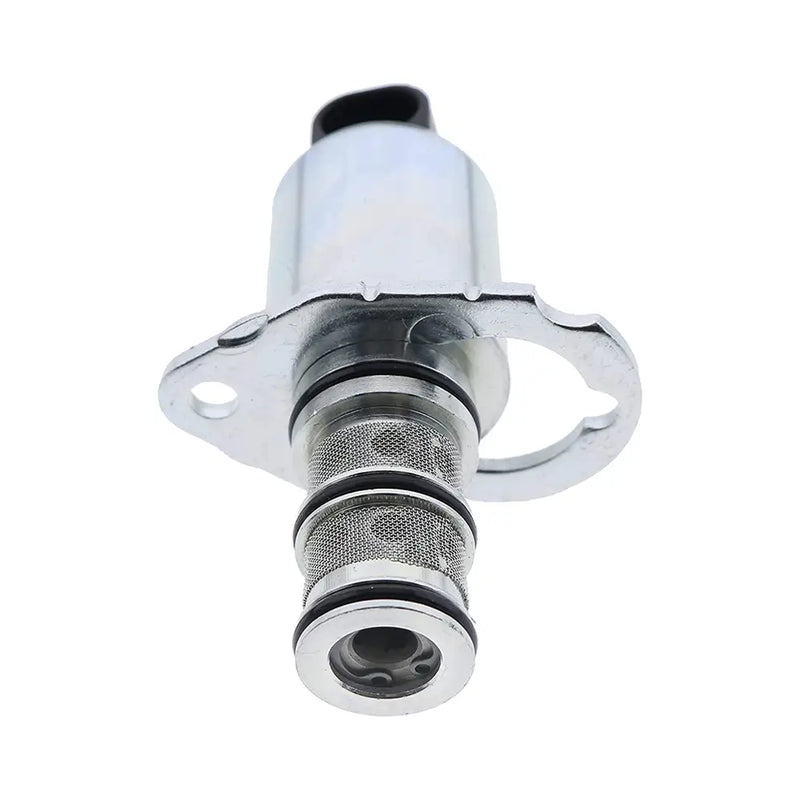 Afbeelding laden in Galerijviewer, Hydraulic Solenoid Valve AT310584 for John Deere 325J 315SJ 410K 210K 410L 310L - Electrical Parts > Solenoid Valve > Hydraulic Solenoid Valve from My Store