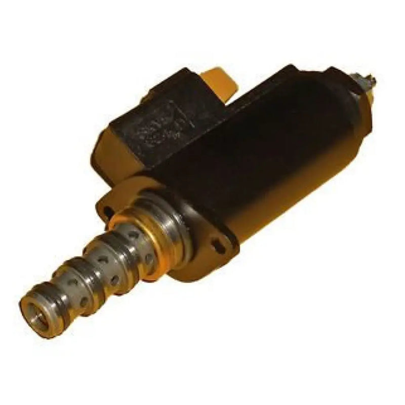 Load image into Gallery viewer, Hydraulic Solenoid Valve M151307 for John Deere Z255 Z375R Z425 Z435 LA155 LA165 LA175 S2046 S2546 X130R X140 X165 - Electrical Parts > Solenoid Valve > Hydraulic Solenoid Valve from MyMROmarts