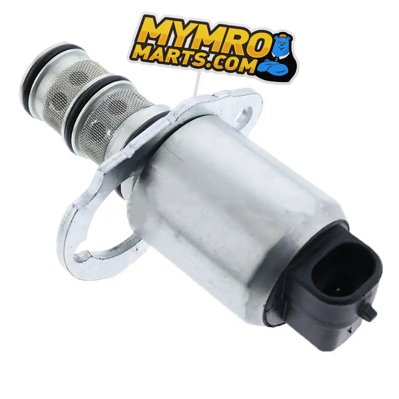 Load image into Gallery viewer, Hydraulic Solenoid Valve RE159087 for John Deere 6010 6110 7210 7405 7500 7610 SE6010 SE6020 SE6320 SE6510 SE6920 from MyMROmarts