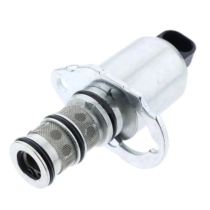 Load image into Gallery viewer, Hydraulic Solenoid Valve RE159087 for John Deere 6010 6110 7210 7405 7500 7610 SE6010 SE6020 SE6320 SE6510 SE6920 from MyMROmarts