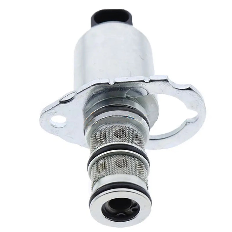 Load image into Gallery viewer, Hydraulic Solenoid Valve RE159087 for John Deere 6010 6110 7210 7405 7500 7610 SE6010 SE6020 SE6320 SE6510 SE6920 from MyMROmarts