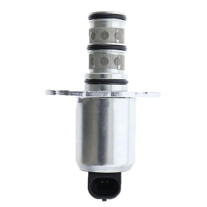 Load image into Gallery viewer, Hydraulic Solenoid Valve RE159087 for John Deere 6010 6110 7210 7405 7500 7610 SE6010 SE6020 SE6320 SE6510 SE6920 from MyMROmarts