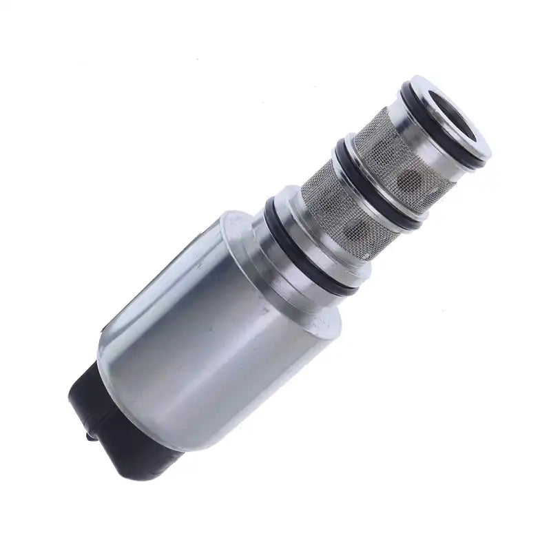 Load image into Gallery viewer, Hydraulic Solenoid Valve RE181142 for John Deere Tractor 7610 7710 8100 8120 8120T 9100 9320T from MyMROmarts