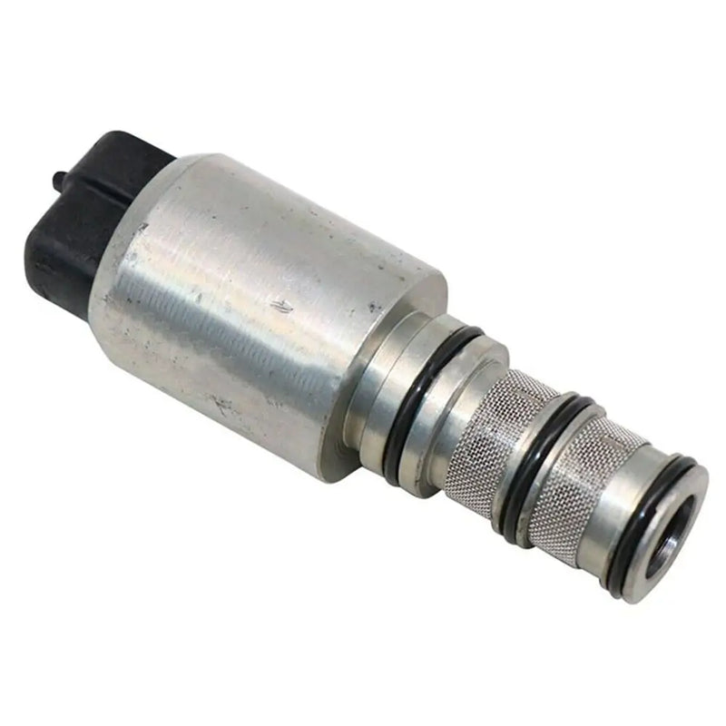 Chargez l'image dans la visionneuse de la galerie, Hydraulic Solenoid Valve RE190712 for John Deere Tractor 6405 6415 7210 7220 7500 7505 7610 7710 7815 - Electrical Parts > Solenoid Valve > Hydraulic Solenoid Valve from My Store