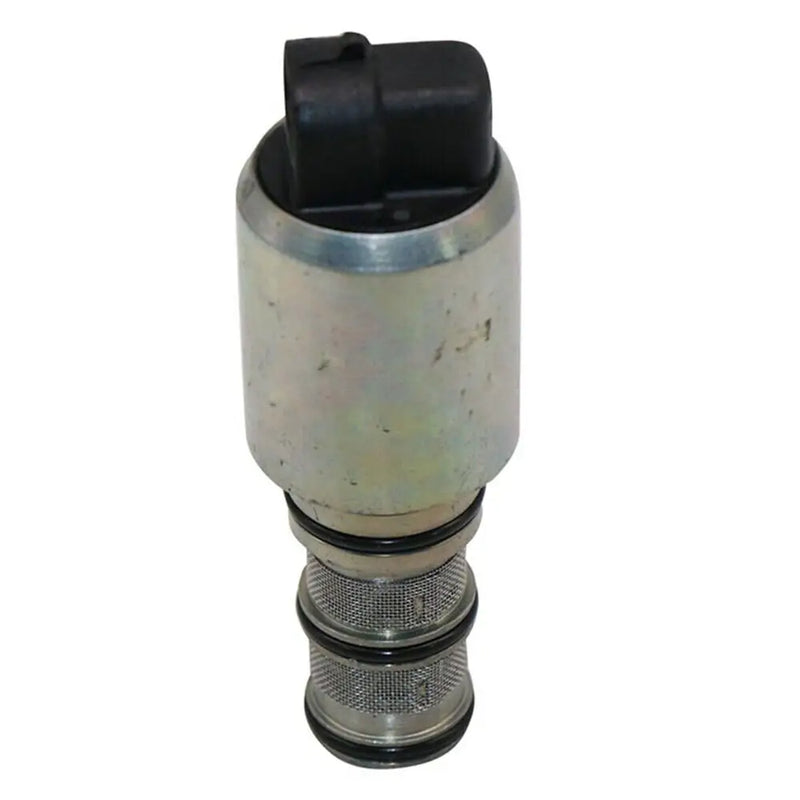 Chargez l'image dans la visionneuse de la galerie, Hydraulic Solenoid Valve RE190712 for John Deere Tractor 6405 6415 7210 7220 7500 7505 7610 7710 7815 - Electrical Parts > Solenoid Valve > Hydraulic Solenoid Valve from My Store