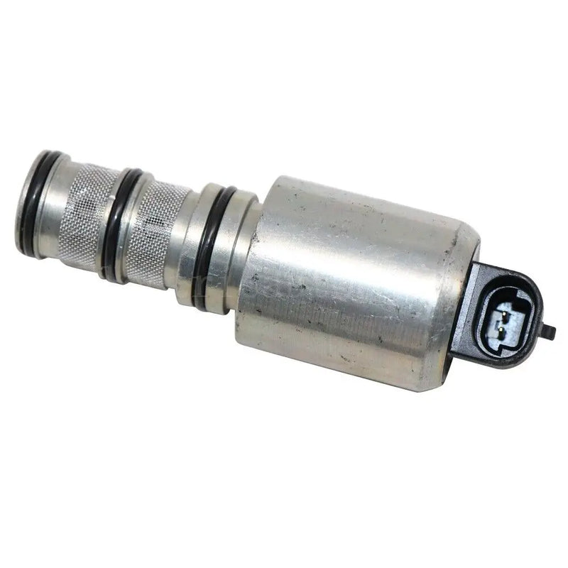 Chargez l'image dans la visionneuse de la galerie, Hydraulic Solenoid Valve RE190712 for John Deere Tractor 6405 6415 7210 7220 7500 7505 7610 7710 7815 - Electrical Parts > Solenoid Valve > Hydraulic Solenoid Valve from My Store
