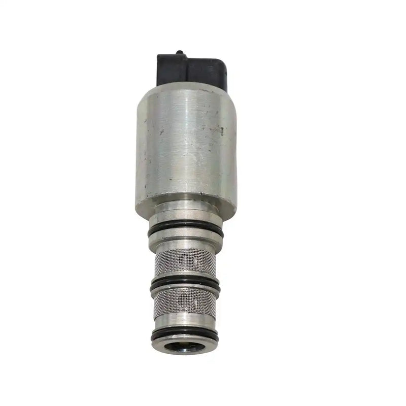 Load image into Gallery viewer, Hydraulic Solenoid Valve RE211157 for John Deere Tractor 9510R 9330 9630 9410R 9530 9430 9120 9560R 9460R 9230 from MyMROmarts