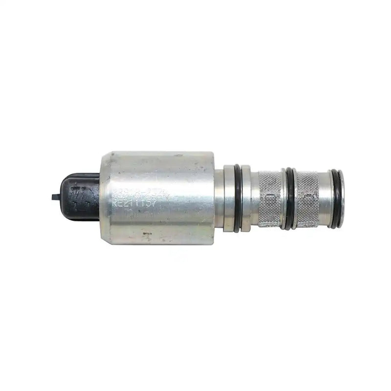 Load image into Gallery viewer, Hydraulic Solenoid Valve RE211157 for John Deere Tractor 9510R 9330 9630 9410R 9530 9430 9120 9560R 9460R 9230 from MyMROmarts
