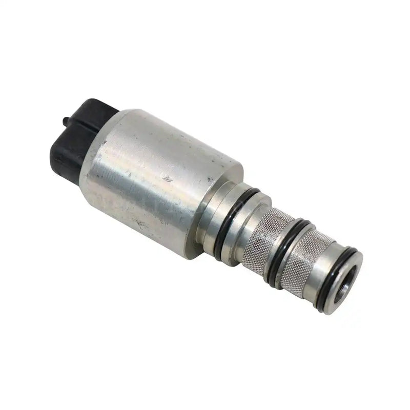 Load image into Gallery viewer, Hydraulic Solenoid Valve RE211157 for John Deere Tractor 9510R 9330 9630 9410R 9530 9430 9120 9560R 9460R 9230 from MyMROmarts