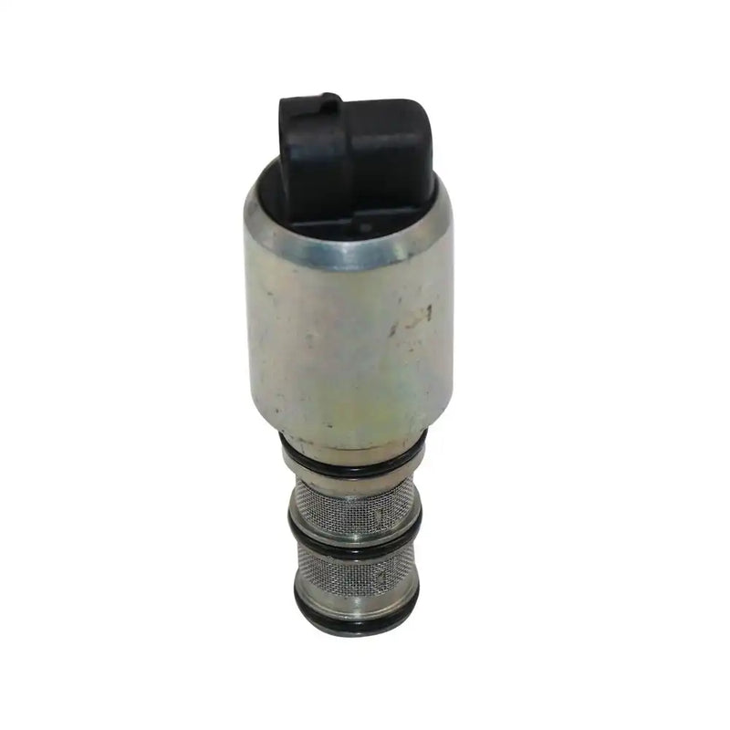 Load image into Gallery viewer, Hydraulic Solenoid Valve RE211157 for John Deere Tractor 9510R 9330 9630 9410R 9530 9430 9120 9560R 9460R 9230 from MyMROmarts