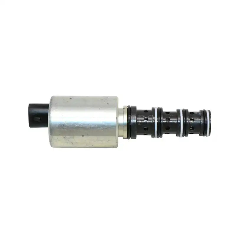 Load image into Gallery viewer, Hydraulic Solenoid Valve RE309798 for John Deere 9560RT 9460RT 9510RT Tractor from MyMROmarts