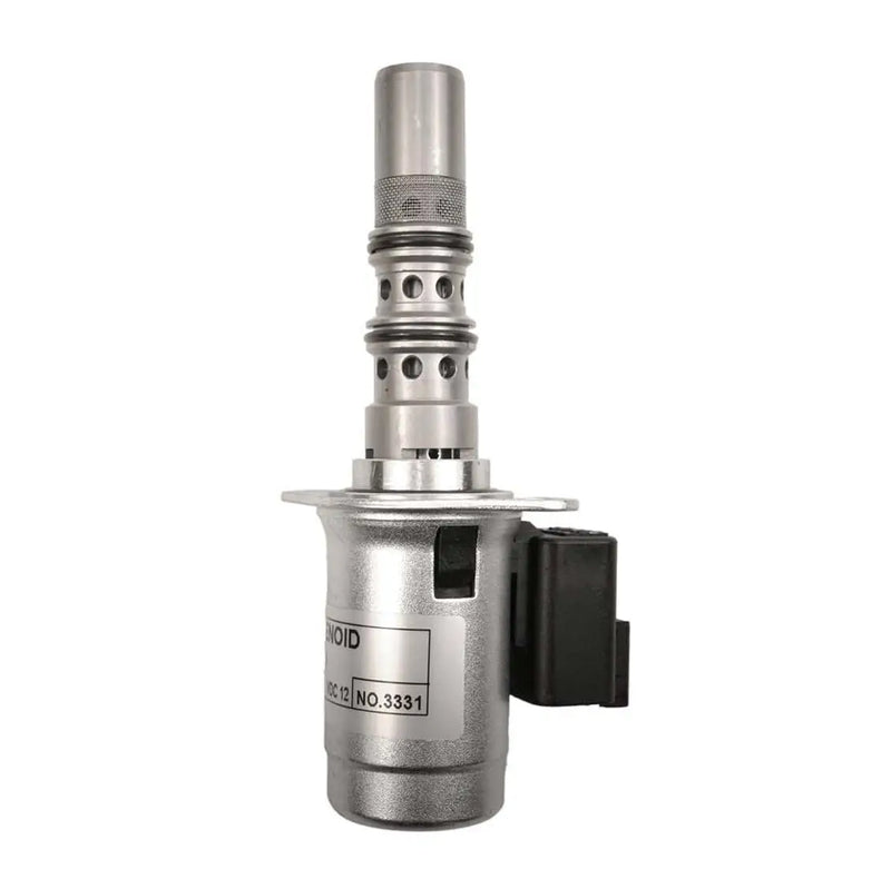 Load image into Gallery viewer, Hydraulic Solenoid Valve TS98-T34-0-N-12DRZ for Hydrafoce from MyMROmarts