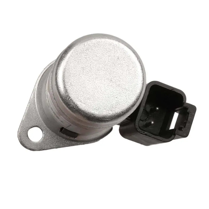 Load image into Gallery viewer, Hydraulic Solenoid Valve TS98-T34-0-N-12DRZ for Hydrafoce from MyMROmarts