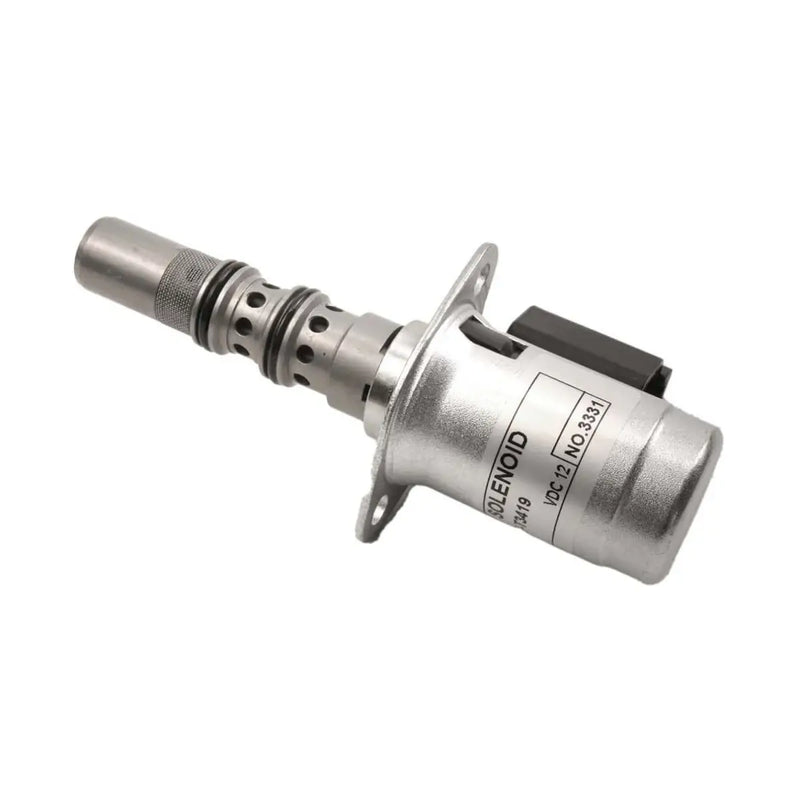 Load image into Gallery viewer, Hydraulic Solenoid Valve TS98-T34-0-N-12DRZ for Hydrafoce from MyMROmarts