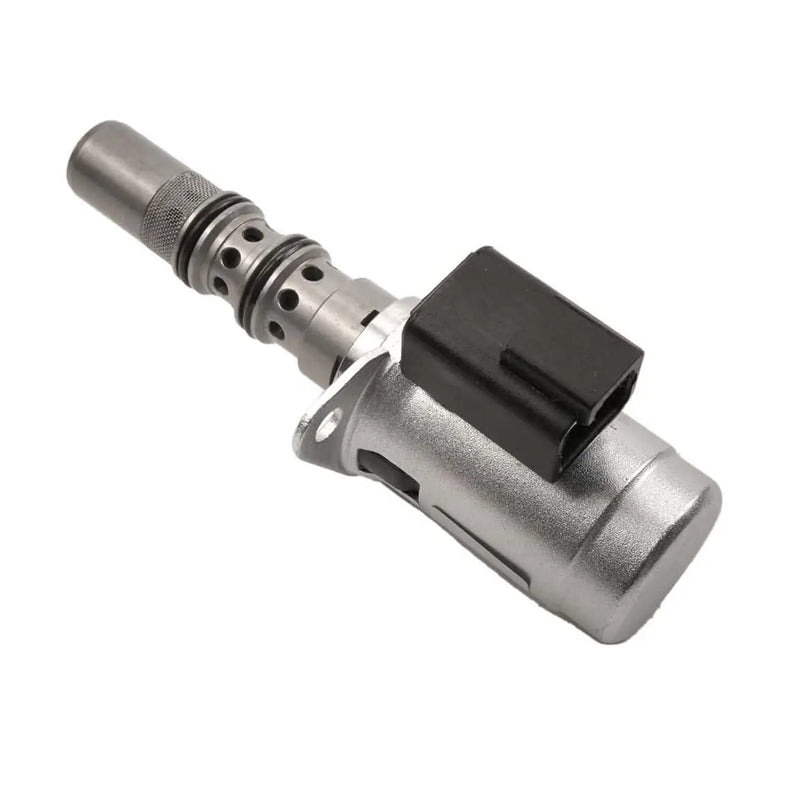 Load image into Gallery viewer, Hydraulic Solenoid Valve TS98-T34-0-N-12DRZ for Hydrafoce from MyMROmarts