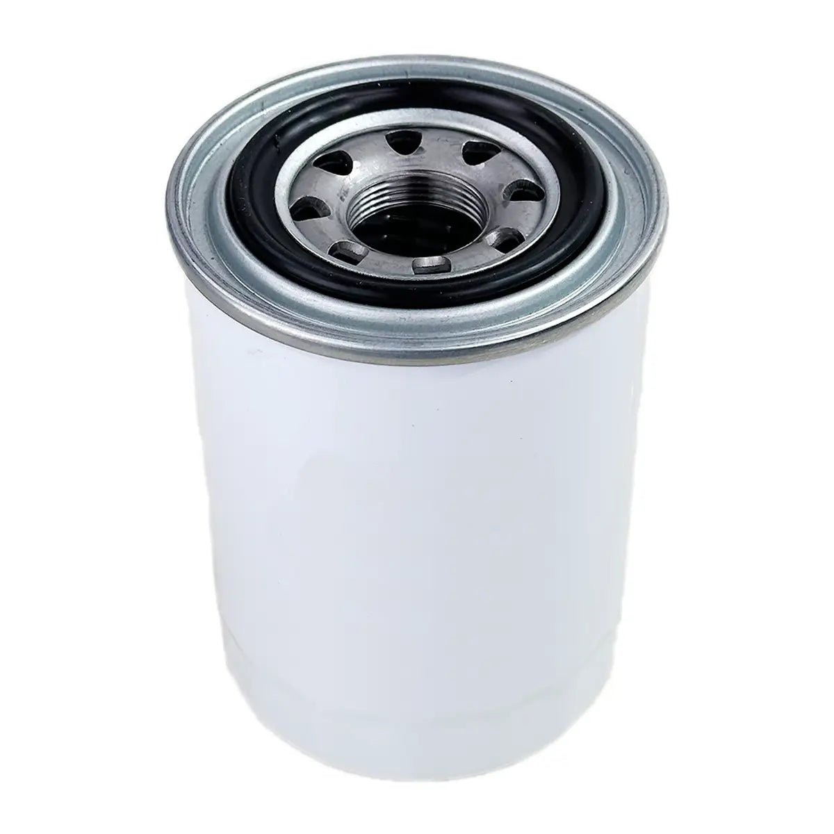 Hydraulic Spin-On Filter 68131-62130 for Kubota Excavator KH-101 KH-51 Loader R400 Tractor B20 B2150HSD B2150HSE