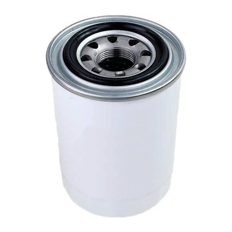 Load image into Gallery viewer, Hydraulic Spin-On Filter 68131-62130 for Kubota Excavator KH-101 KH-51 Loader R400 Tractor B20 B2150HSD B2150HSE - Engine Maintenance Parts > Hydraulic Filter from MyMROmarts