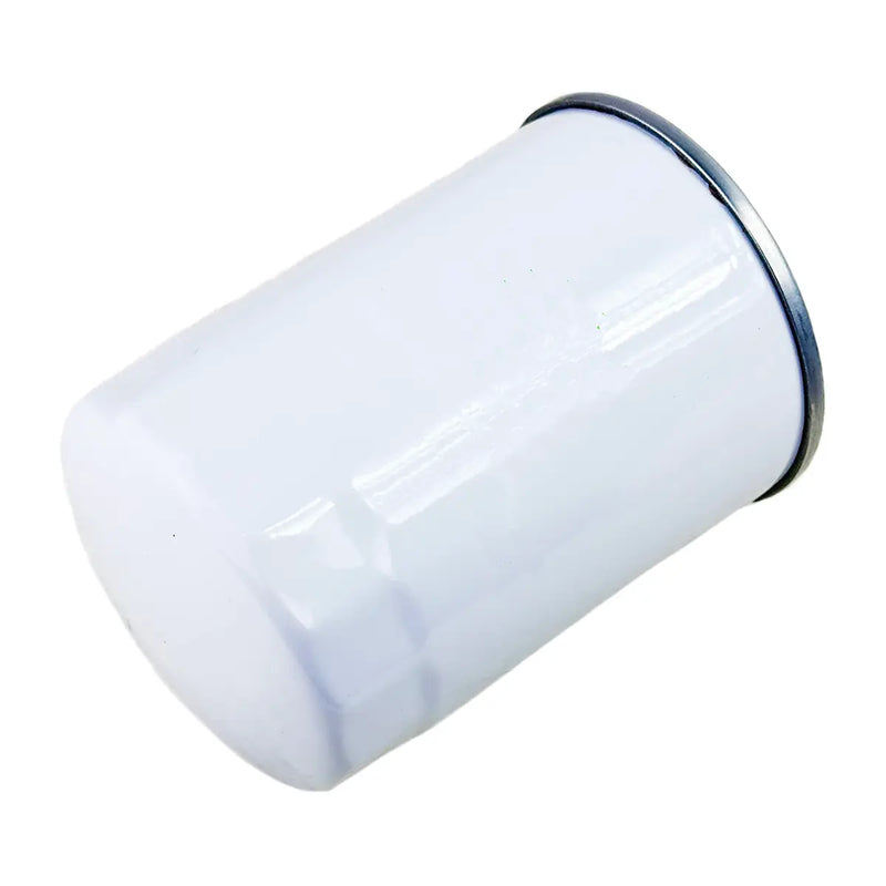 Load image into Gallery viewer, Hydraulic Spin-On Filter 68131-62130 for Kubota Excavator KH-101 KH-51 Loader R400 Tractor B20 B2150HSD B2150HSE - Engine Maintenance Parts > Hydraulic Filter from MyMROmarts