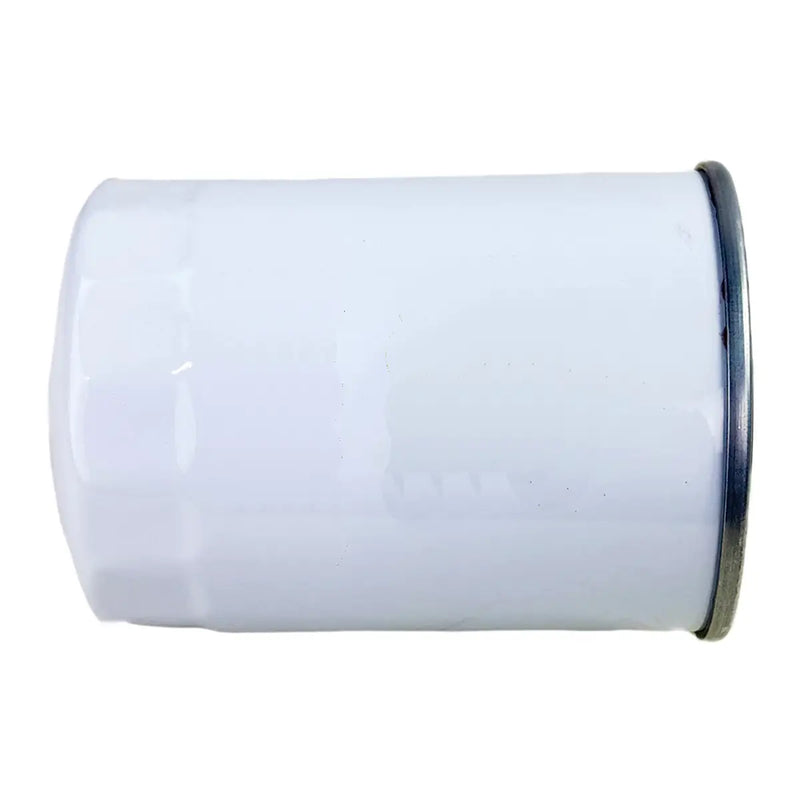 Load image into Gallery viewer, Hydraulic Spin-On Filter 68131-62130 for Kubota Excavator KH-101 KH-51 Loader R400 Tractor B20 B2150HSD B2150HSE - Engine Maintenance Parts > Hydraulic Filter from MyMROmarts