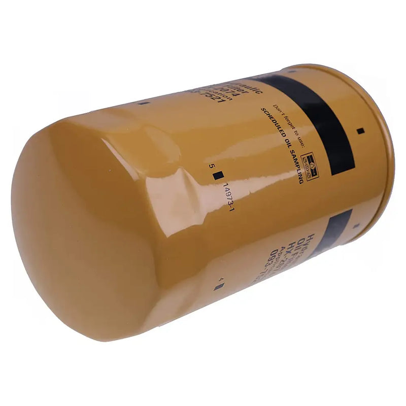 Load image into Gallery viewer, Hydraulic Spin On Filter D8NNB486CA D8NNB486EA for New Holland Tractor 231 2310 233 234 250C 2600 345 445 455 4610 545 555 575 655 from MyMROmarts