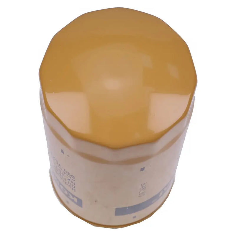 Load image into Gallery viewer, Hydraulic Spin On Filter D8NNB486CA D8NNB486EA for New Holland Tractor 231 2310 233 234 250C 2600 345 445 455 4610 545 555 575 655 from MyMROmarts