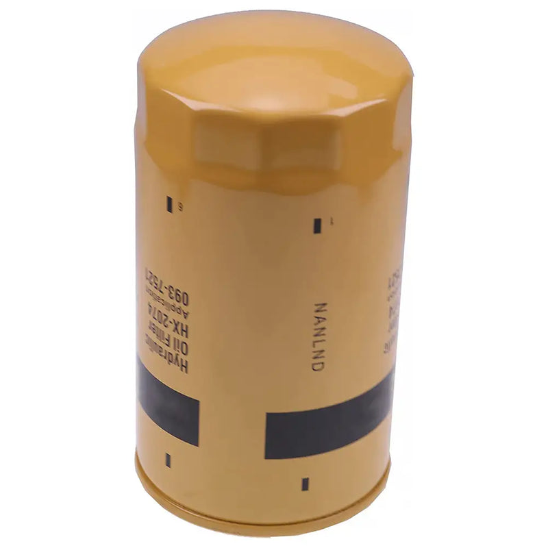 Load image into Gallery viewer, Hydraulic Spin On Filter D8NNB486CA D8NNB486EA for New Holland Tractor 231 2310 233 234 250C 2600 345 445 455 4610 545 555 575 655 from MyMROmarts