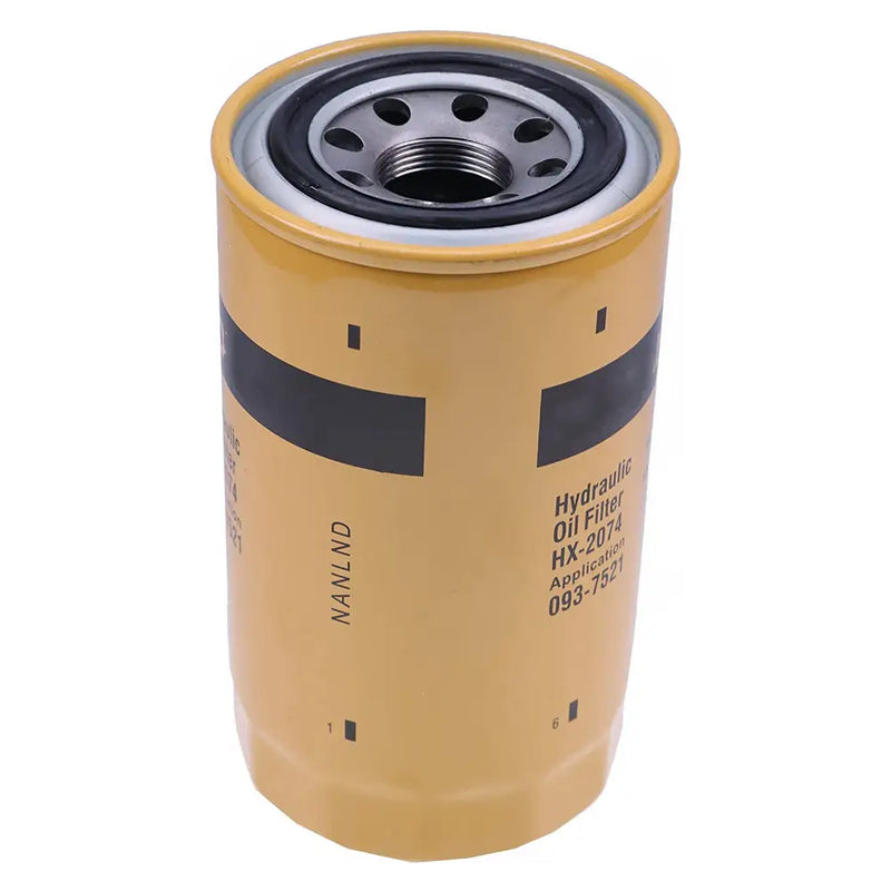 Load image into Gallery viewer, Hydraulic Spin On Filter D8NNB486CA D8NNB486EA for New Holland Tractor 231 2310 233 234 250C 2600 345 445 455 4610 545 555 575 655 from MyMROmarts