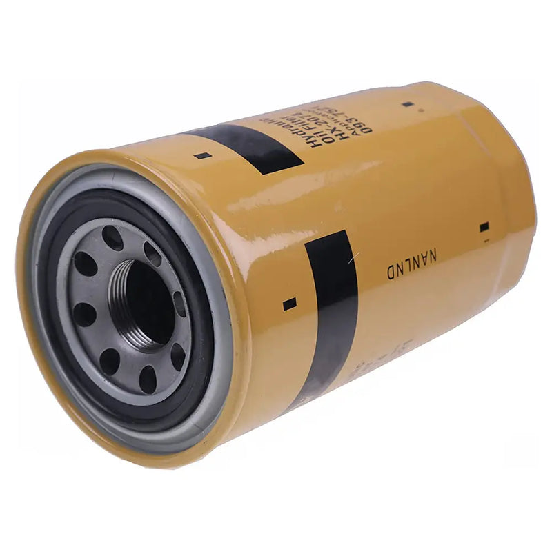 Load image into Gallery viewer, Hydraulic Spin On Filter D8NNB486CA D8NNB486EA for New Holland Tractor 231 2310 233 234 250C 2600 345 445 455 4610 545 555 575 655 from MyMROmarts