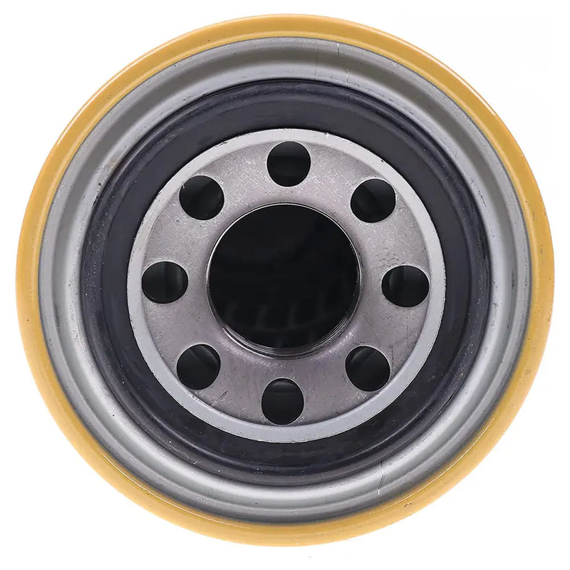 Load image into Gallery viewer, Hydraulic Spin On Filter D8NNB486CA D8NNB486EA for New Holland Tractor 231 2310 233 234 250C 2600 345 445 455 4610 545 555 575 655 from MyMROmarts