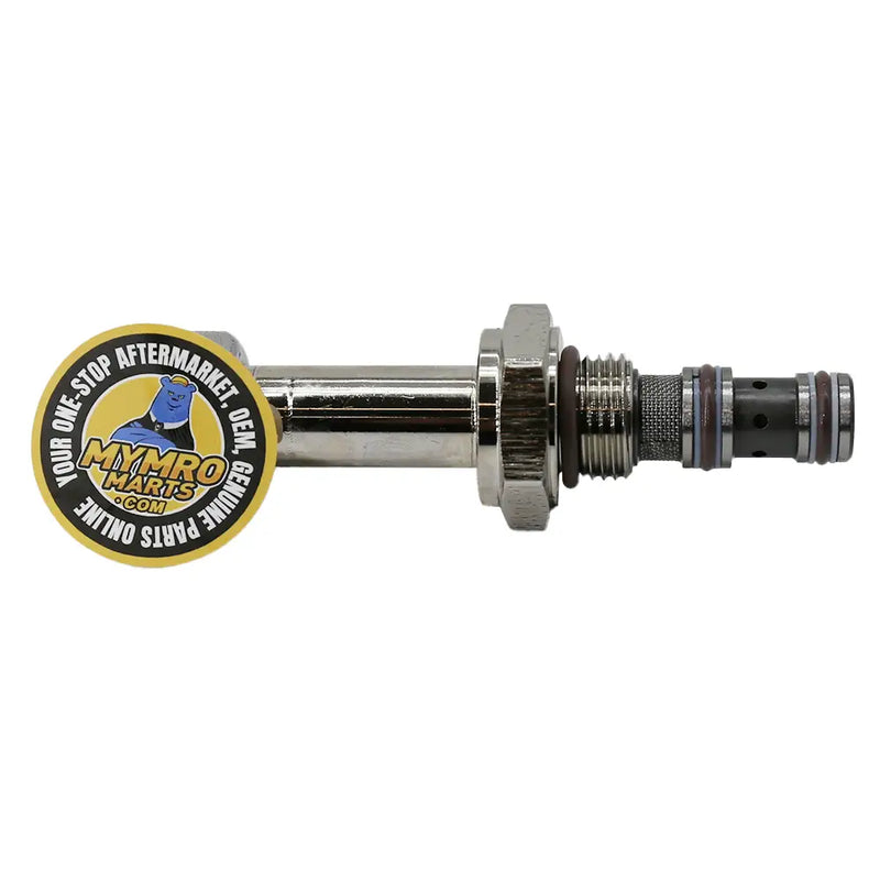 Load image into Gallery viewer, Hydraulic Spool Valve Stem 6667687 for Bobcat Skid Steer Loader 450 453 463 653 751 753 763 773 863 L28 S130 S185 S740 S76 S770 T190 T200 T64 from MyMROmarts