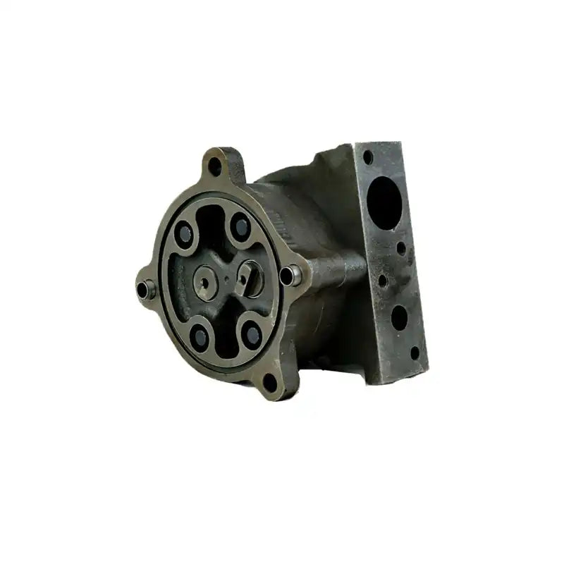 Load image into Gallery viewer, Hydraulic Steering Pump 3S4386 for Caterpillar CAT 955K 955L Engine 3304 - Hydraulic Parts > Hydraulic Pump from MyMROmarts