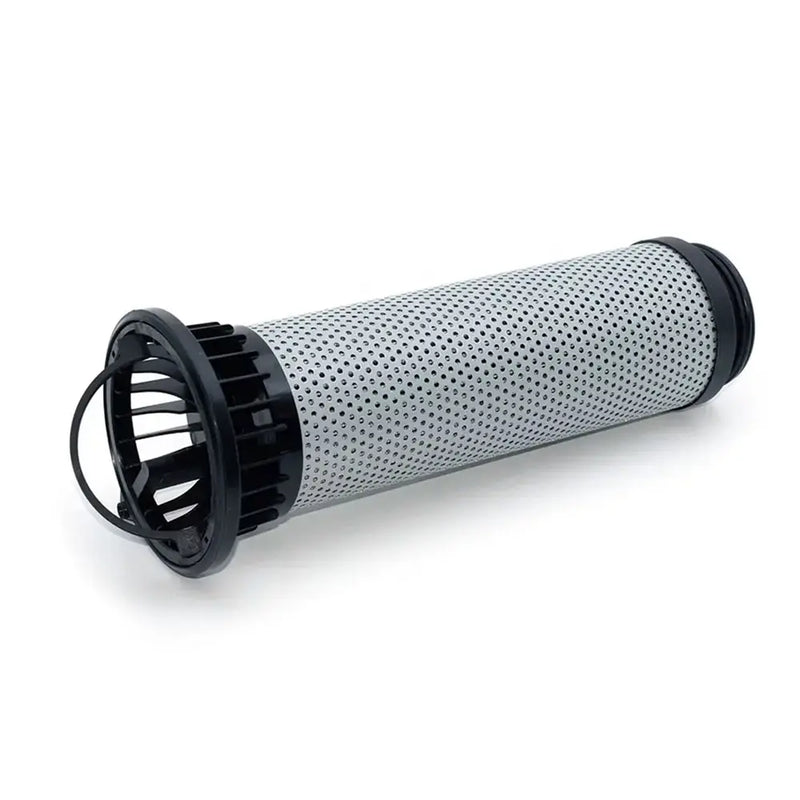 Load image into Gallery viewer, Hydraulic Suction Return Filter 519-9926 for Caterpillar CAT Excavator 307.5 308 308.5 308CR 309CR 310FB - Engine Maintenance Parts > Hydraulic Filter from MyMROmarts