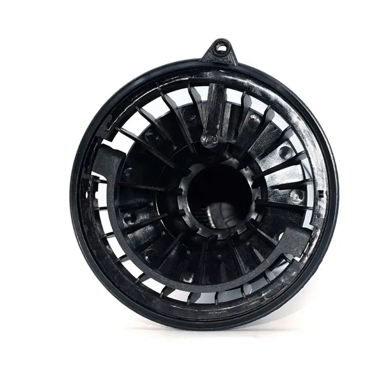 Load image into Gallery viewer, Hydraulic Suction Return Filter 519-9926 for Caterpillar CAT Excavator 307.5 308 308.5 308CR 309CR 310FB - Engine Maintenance Parts > Hydraulic Filter from MyMROmarts