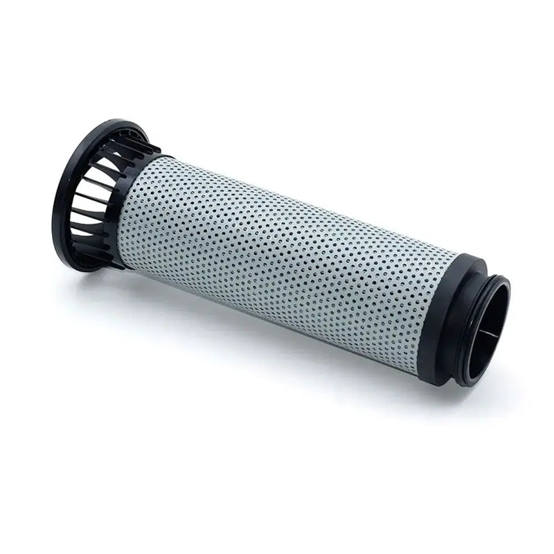 Load image into Gallery viewer, Hydraulic Suction Return Filter 519-9926 for Caterpillar CAT Excavator 307.5 308 308.5 308CR 309CR 310FB - Engine Maintenance Parts > Hydraulic Filter from MyMROmarts