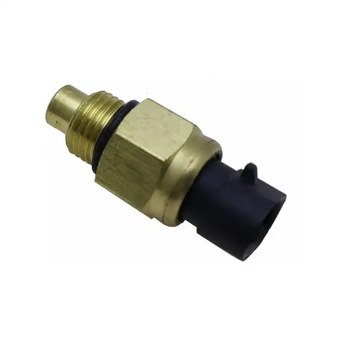 Hydraulic Temp Sensor 6727869 for Bobcat 751 753 763 773 863 873 883 963 S100 S130 S150 S160 T450 E35Z